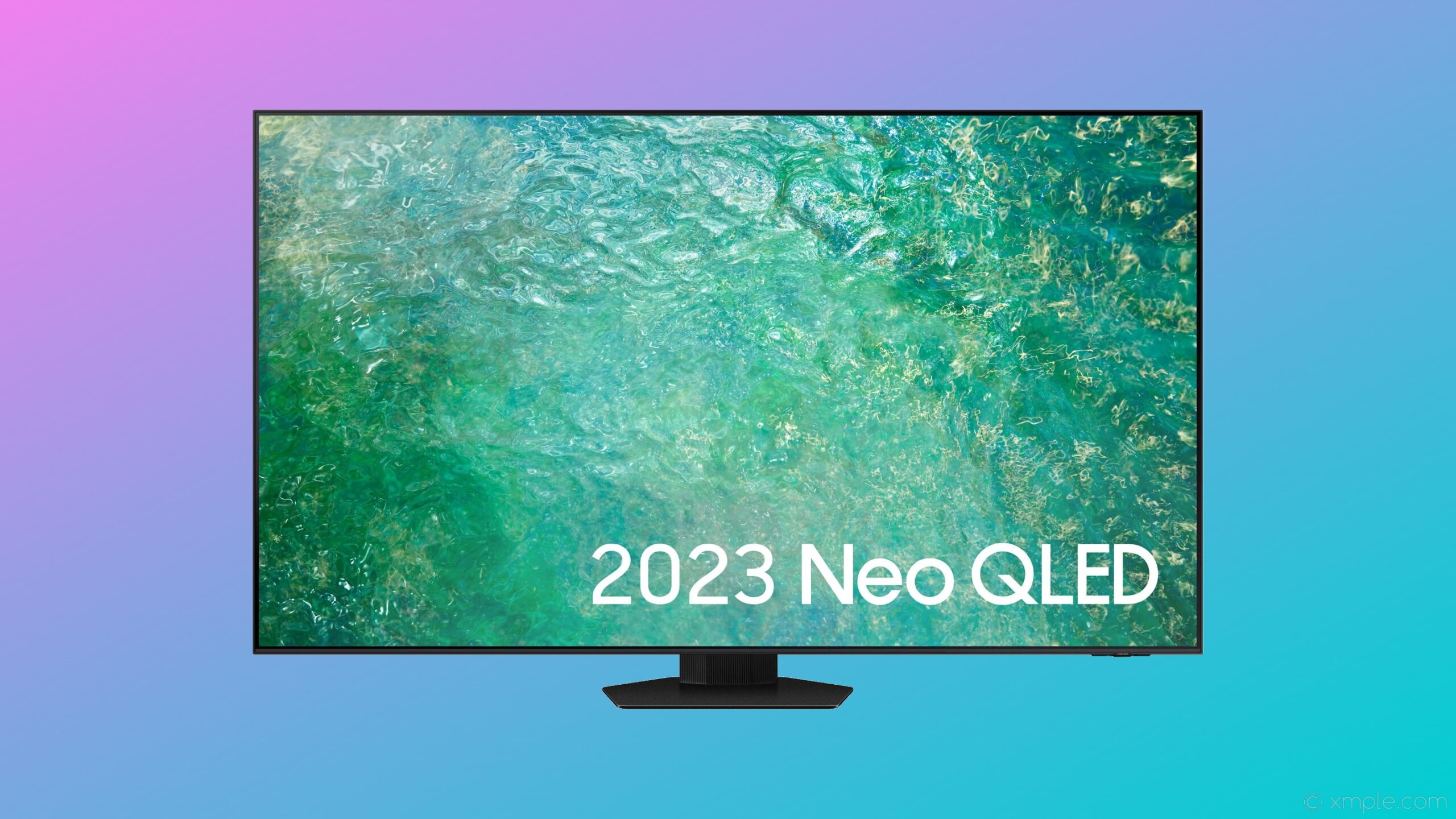 Samsung QN88C Review