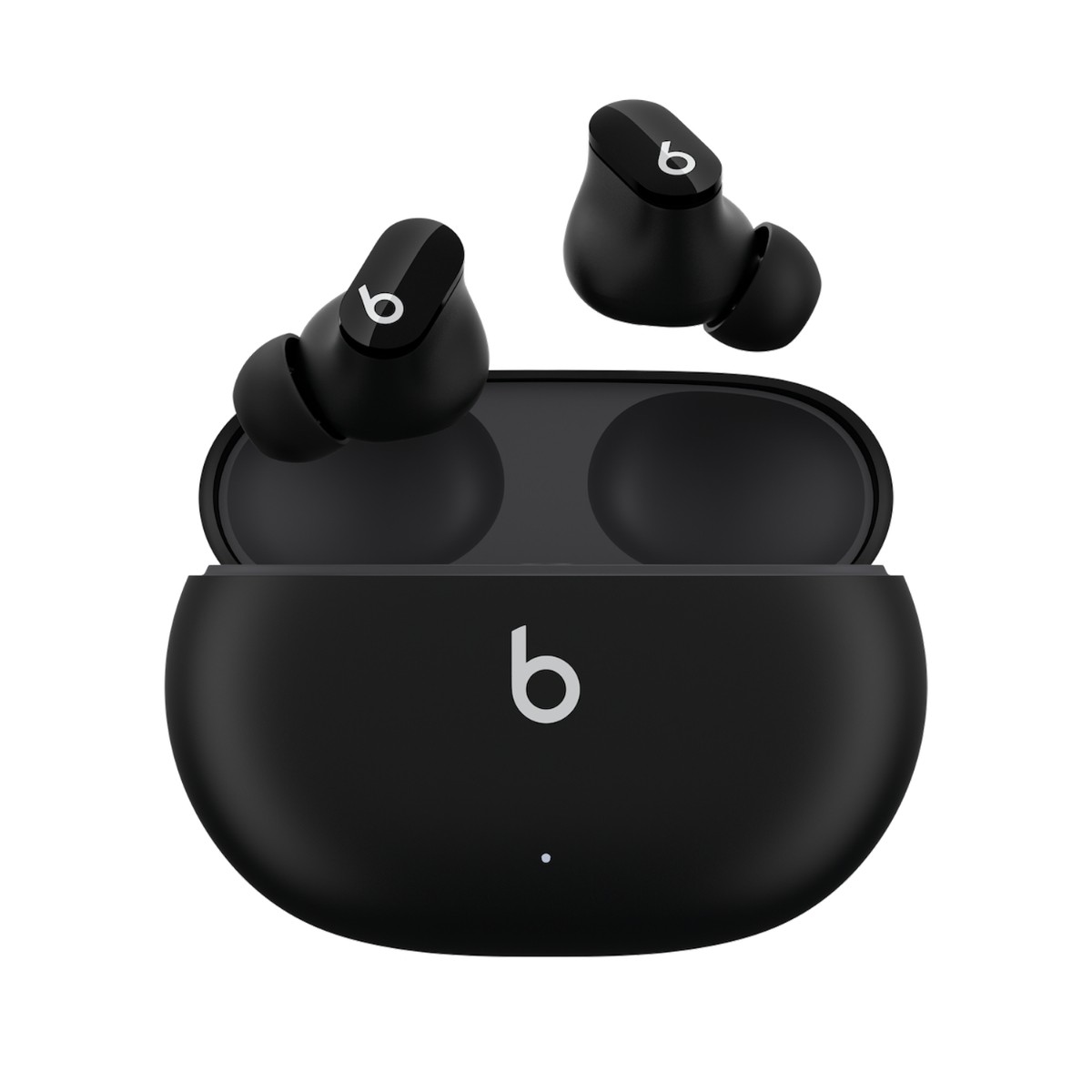 It can be assumed that this software is primarily aimed at improving the overall performance of the Beats Studio Buds and eliminating any lingering errors.