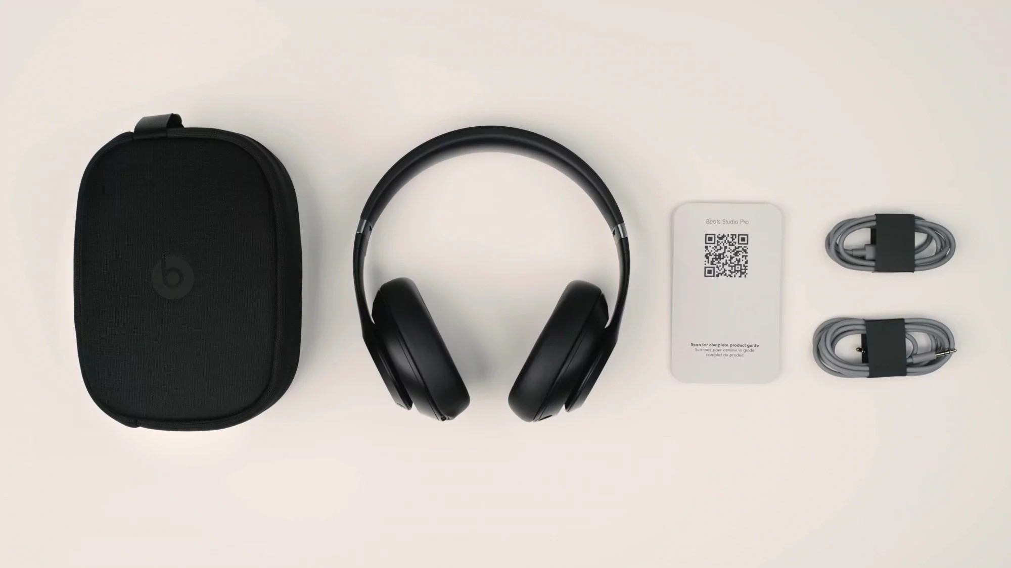 Fans of the brand will obviously be happy that the developers have left unchanged the iconic design that appeared 15 years ago.