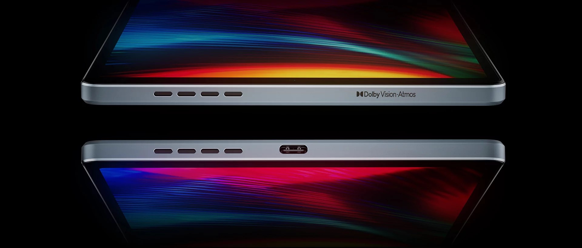 It's ideal for those looking for a powerful and stylish tablet in a small package.