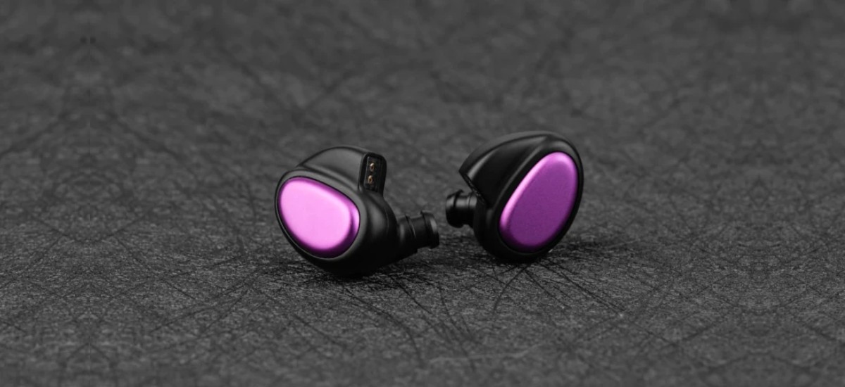 Tripowin x HBB Kailua