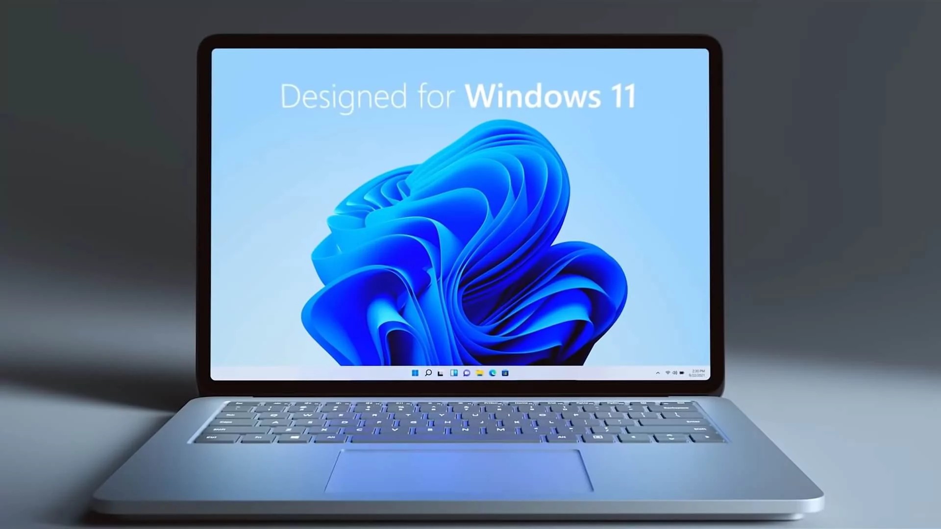 WINDOWS 11 UPDATES SLOW DOWN SSD DRIVES