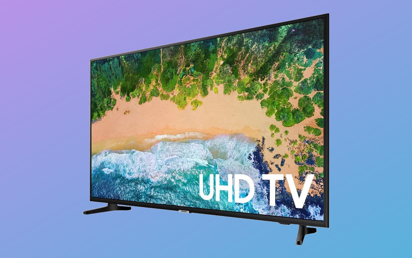 Which cheap 4K UHD TV to buy in 2023