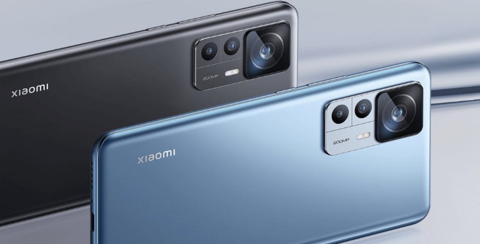 Xiaomi 13T Pro will receive a Leica camera and a high-performance chip