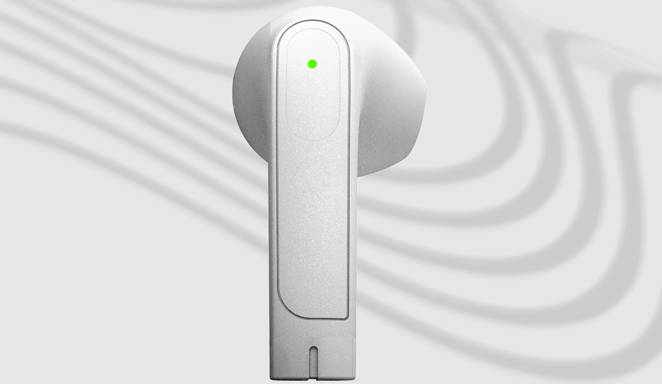 Vieta Pro Fit 2 - Design