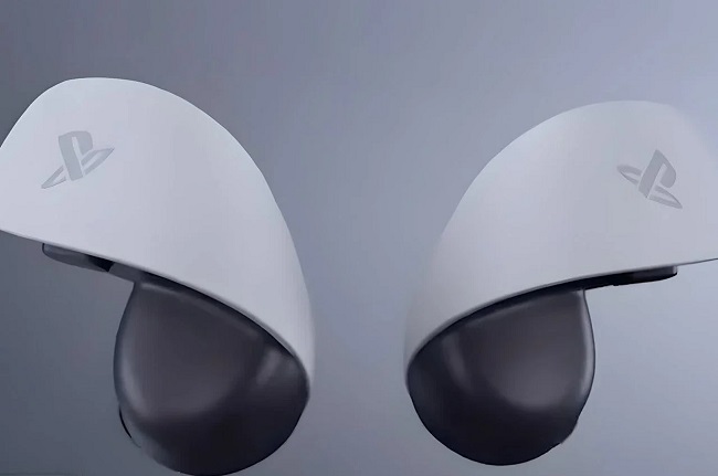 PlayStation Earbuds have no confirmed date or price