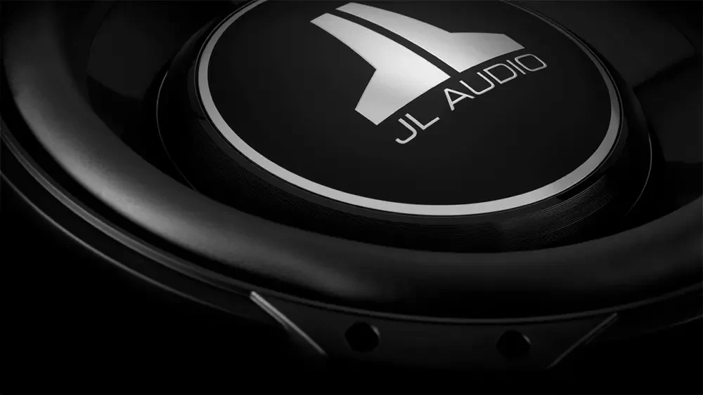 Garmin buys JL Audio