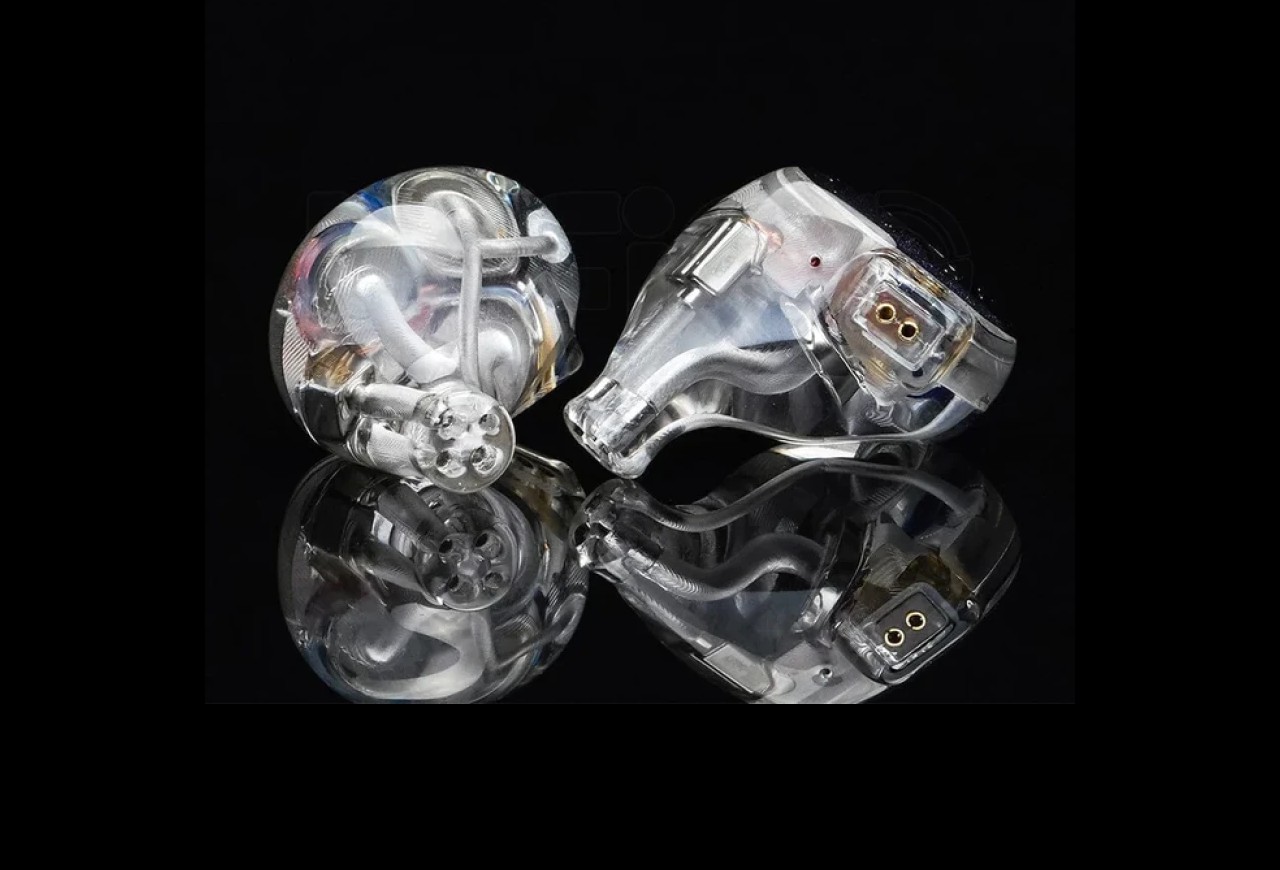 Kinera Celest Phoenix Call