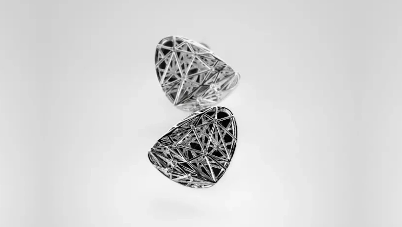 Moondrop Beautiful World