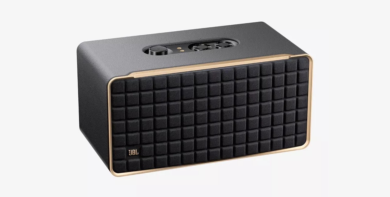 New JBL Wireless Speakers at IFA 2023