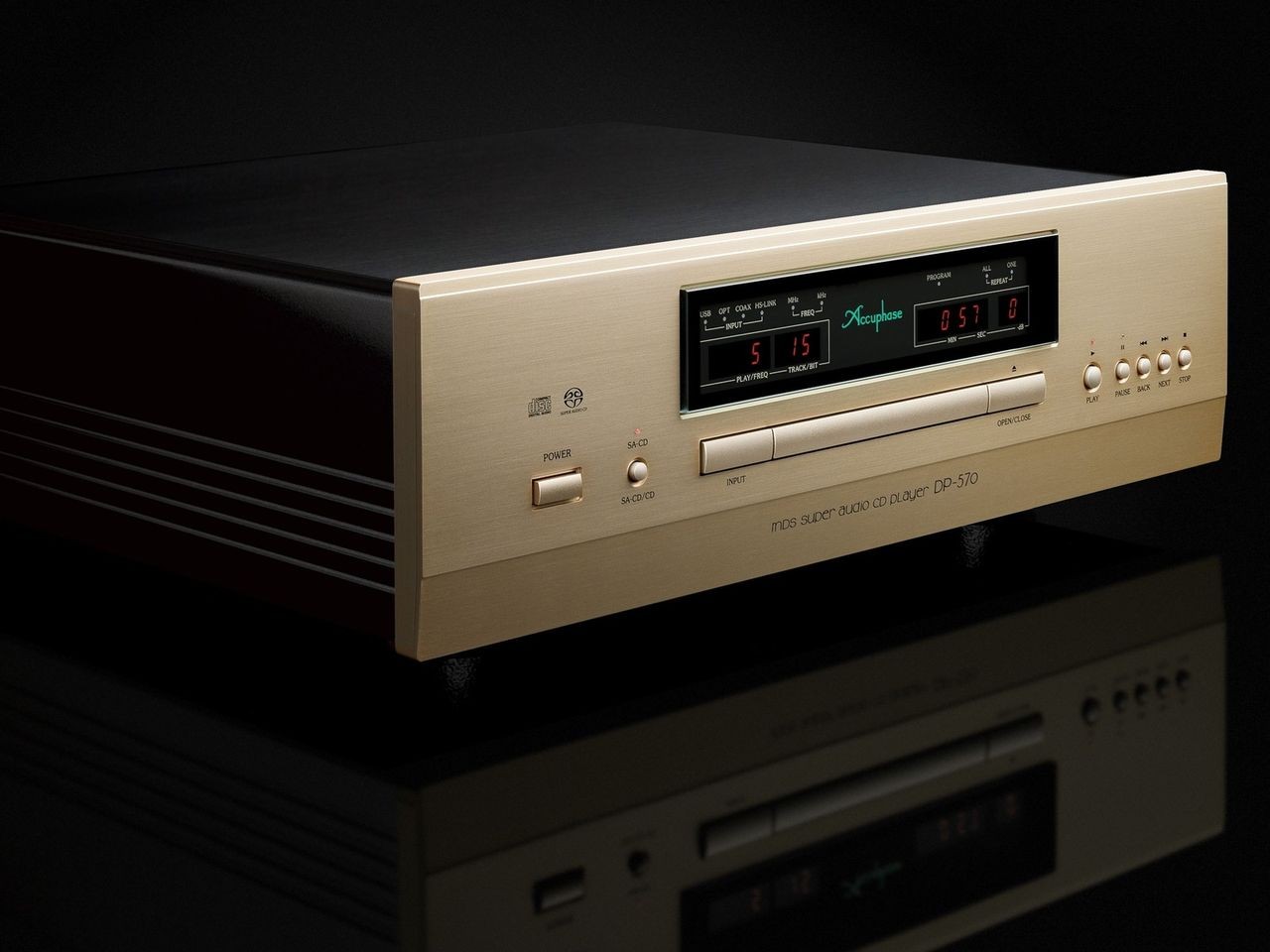 How to choose a CD player in 2023? The 8 Best CD Players of 2023