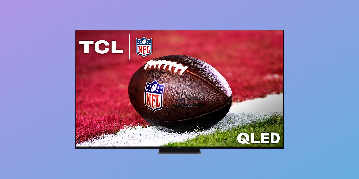 TCL 65QM850G - mid-budget Mini LED TV review