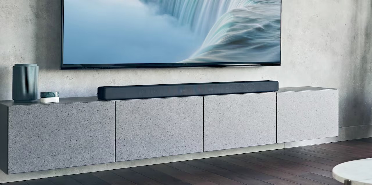 Sony HT-A7000 and HT-A5000 soundbars are getting a major firmware update