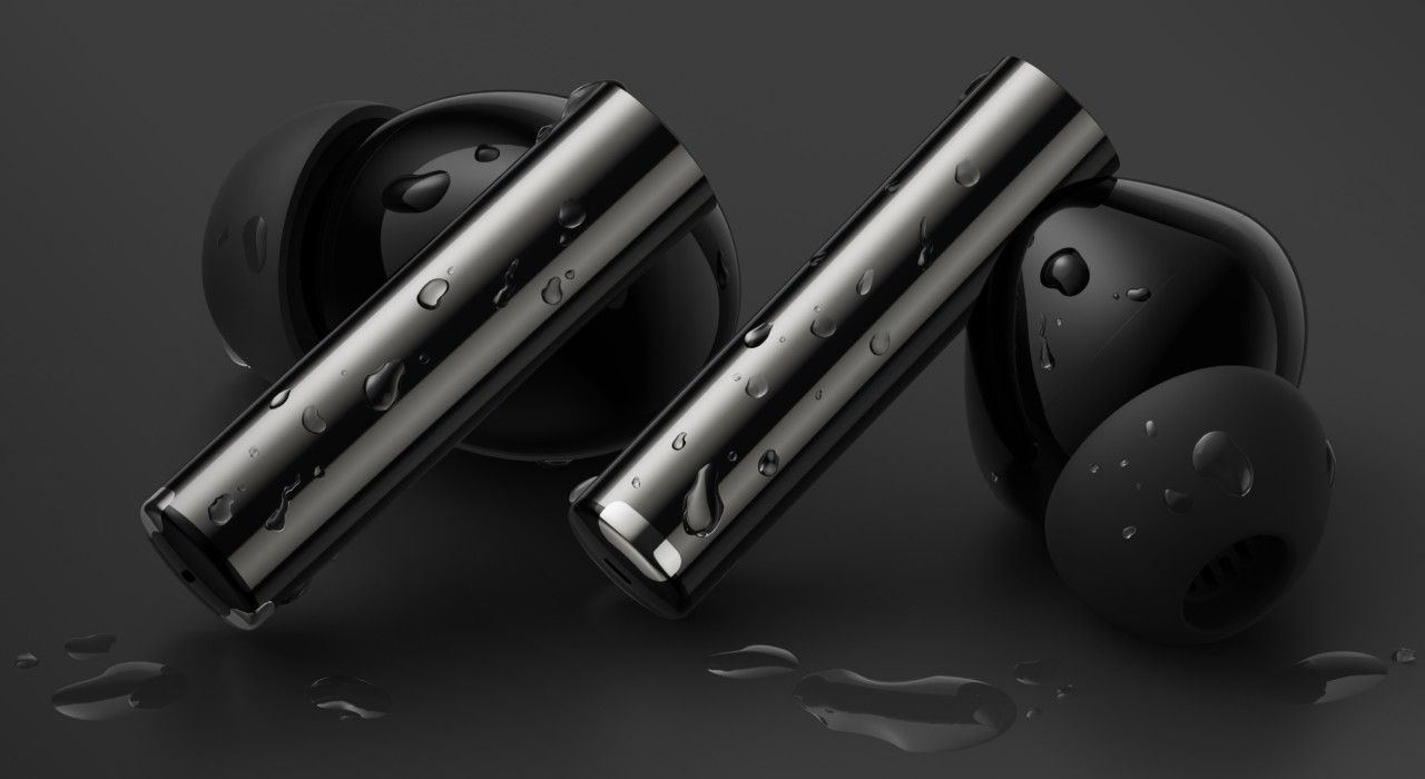 realme Buds Air 5 Pro review