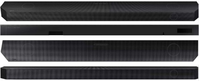 Samsung HW-Q800C review