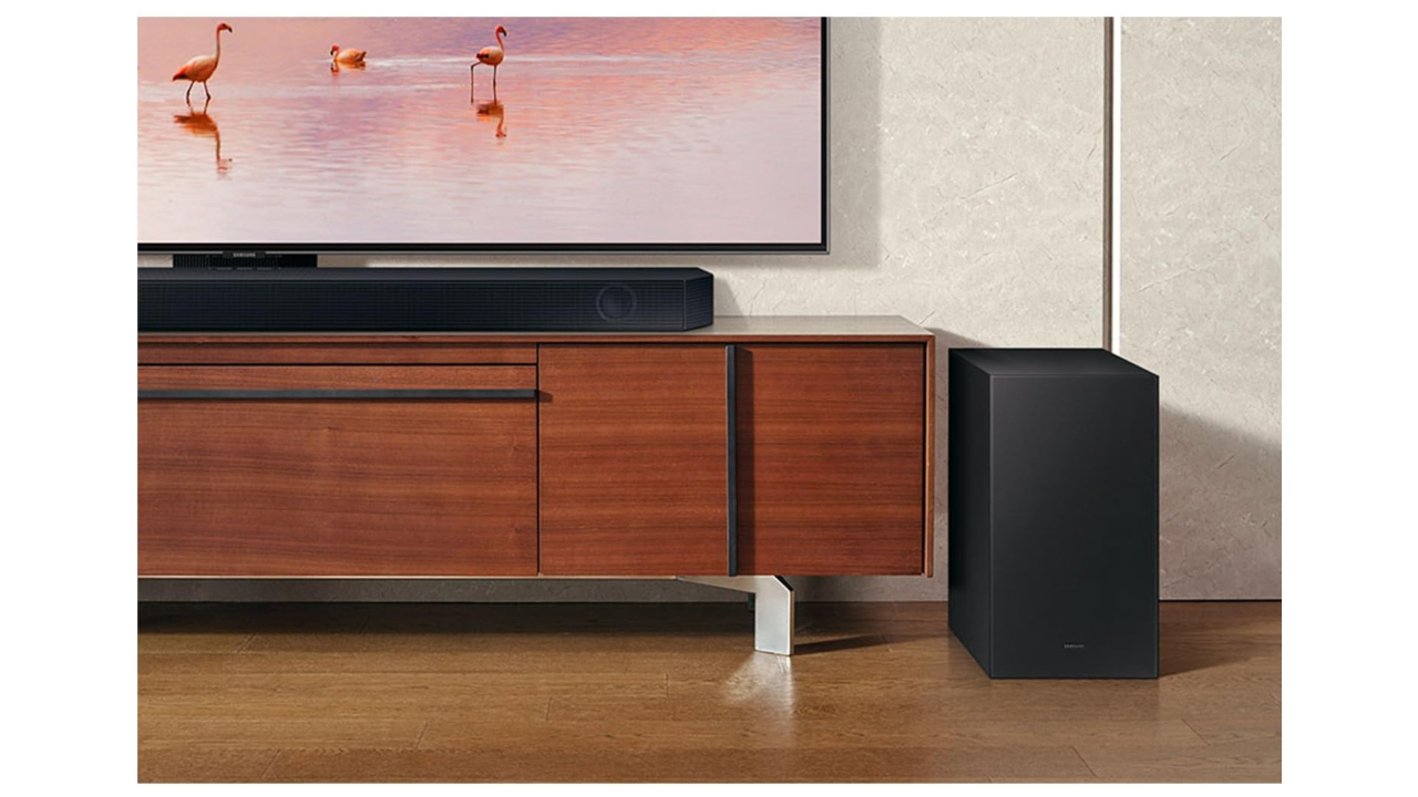 It offers good audio quality that is correctly accompanied by the different technologies it offers for a better experience