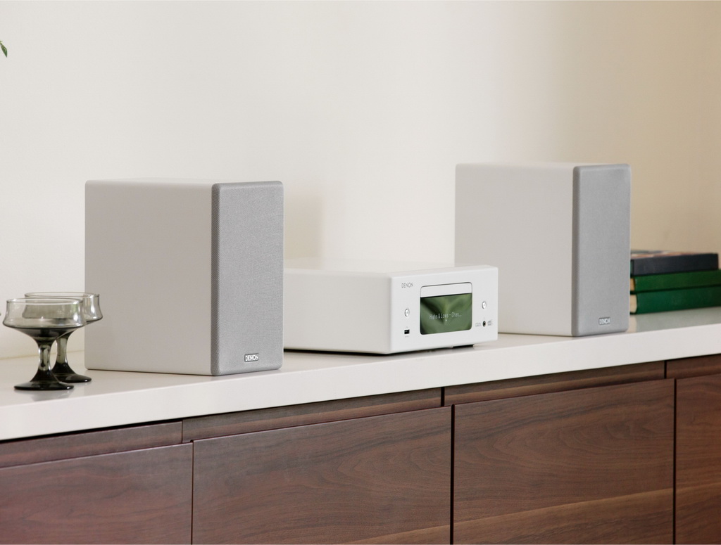 Buystack_CEOL N12_Image_Studio_InsituF_EU_White.jpg Buystack_CEOL N12_Image_Studio_InsituF_EU_White.jpg