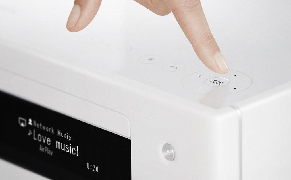 c3ad67f114323894614f16fdf32aee8d.jpg c3ad67f114323894614f16fdf32aee8d.jpg