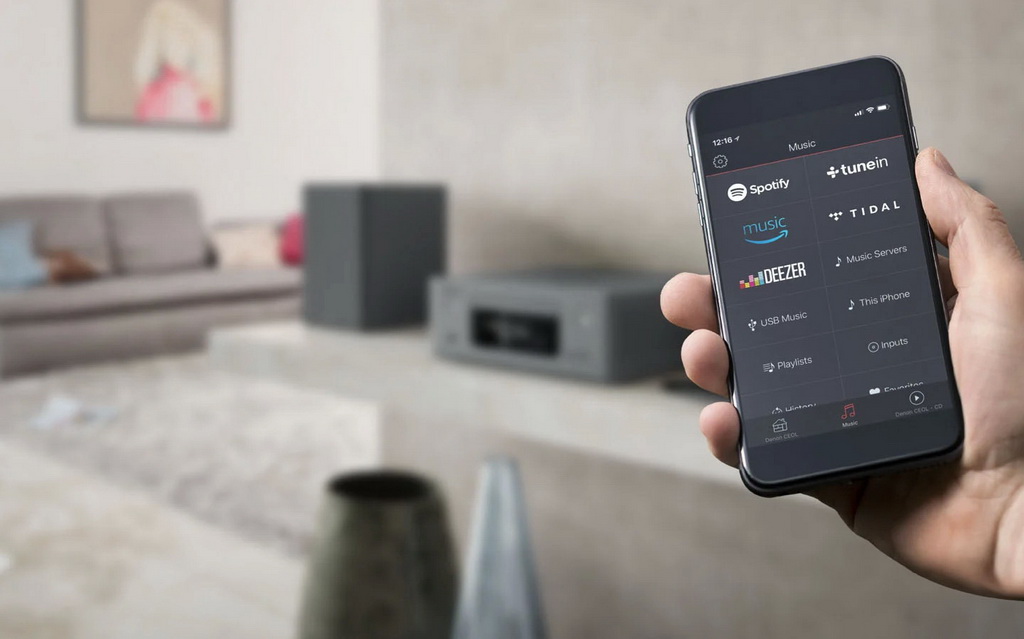 D_CEOL_N-10_slider_2_15thNov2018.jpg D_CEOL_N-10_slider_2_15thNov2018.jpg