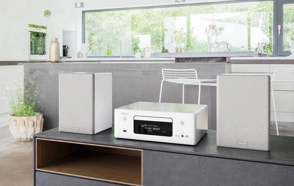 Gallery_CEOLN11DAB_01_eu.jpg Gallery_CEOLN11DAB_01_eu.jpg