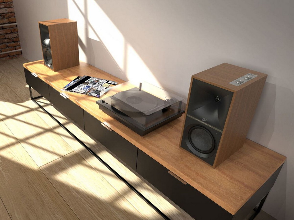 klipsch-the-sevens-noyer-la-paire (1).jpg klipsch-the-sevens-noyer-la-paire (1).jpg