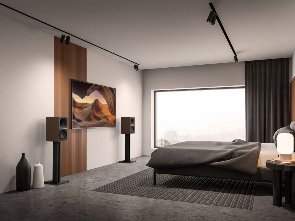 klipsch-the-sevens-noyer-la-paire.jpg klipsch-the-sevens-noyer-la-paire.jpg