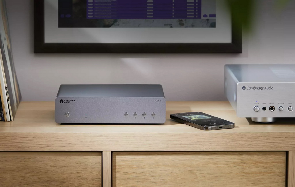 20230202185700_2023-02-02_CambridgeMXN10_Lifestyle_(2560x1140).jpg 20230202185700_2023-02-02_CambridgeMXN10_Lifestyle_(2560x1140).jpg