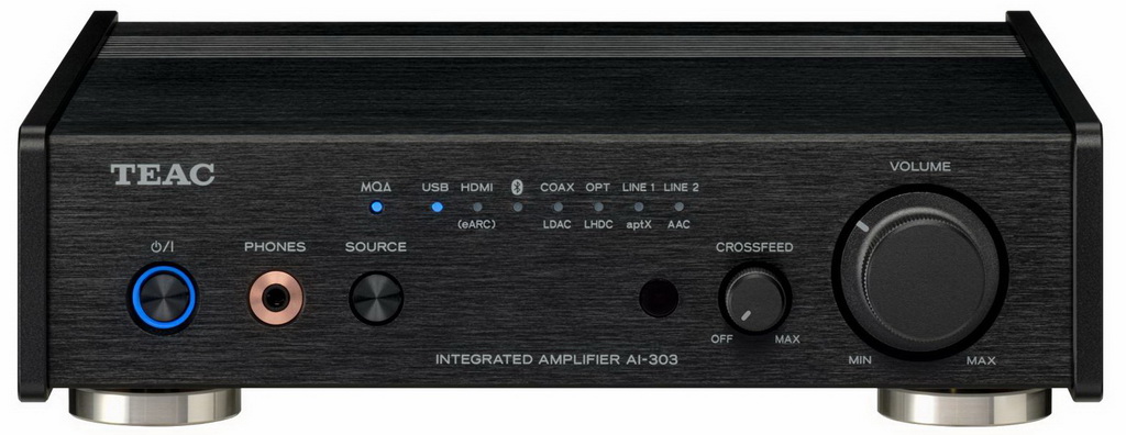 ai-303-b_fronta.jpg ai-303-b_fronta.jpg