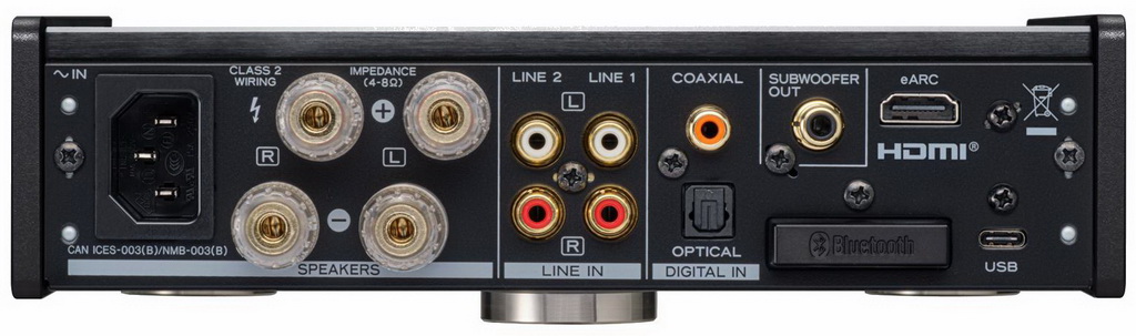 ai-303-b_reard.jpg ai-303-b_reard.jpg