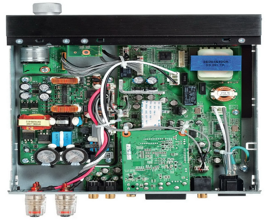 ai-303-s_front 3.jpg ai-303-s_front 3.jpg