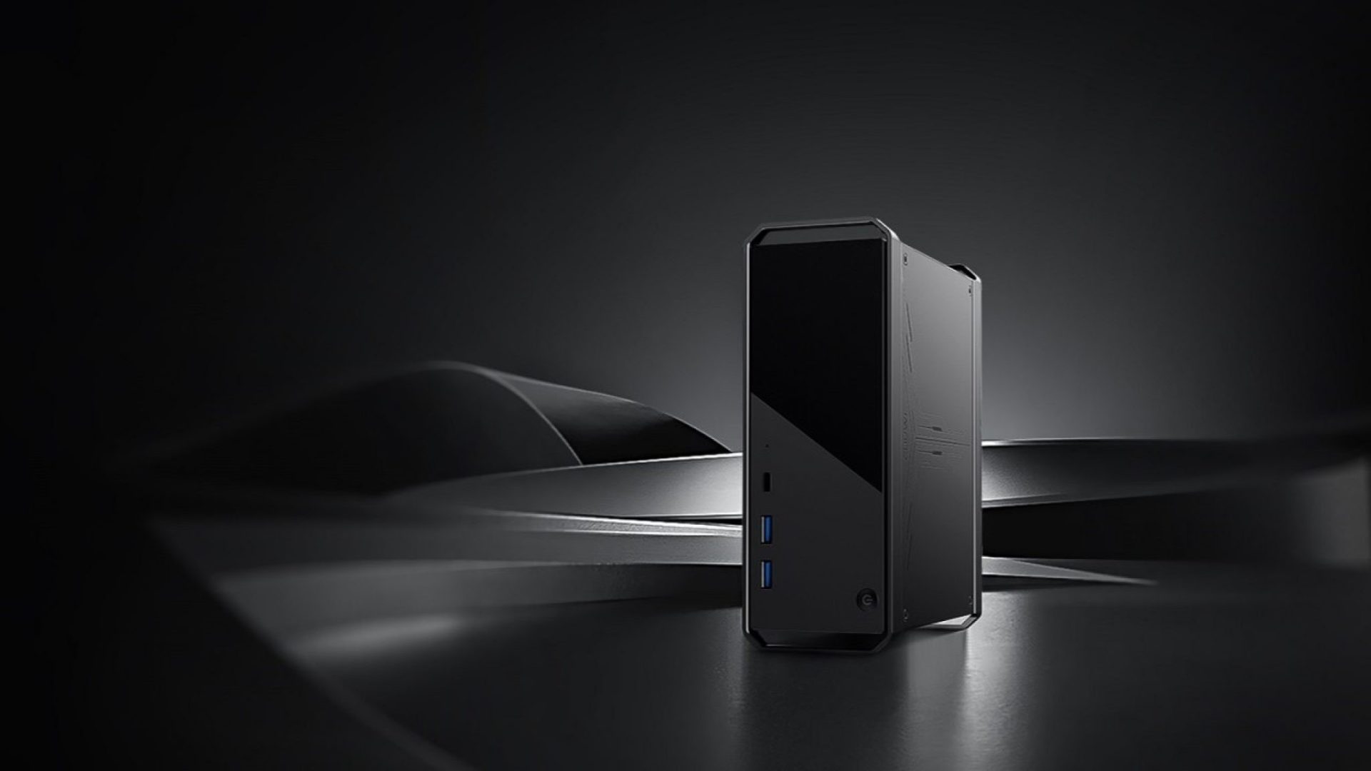 Chuwi CoreBox 5th: A powerful mini PC with i5 13500H - Stereoindex