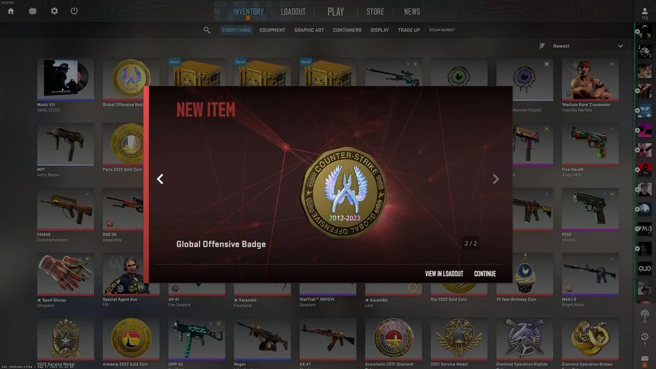 Fans of the game and ordinary gamers can expect a large number of innovations, both cosmetic and functional.