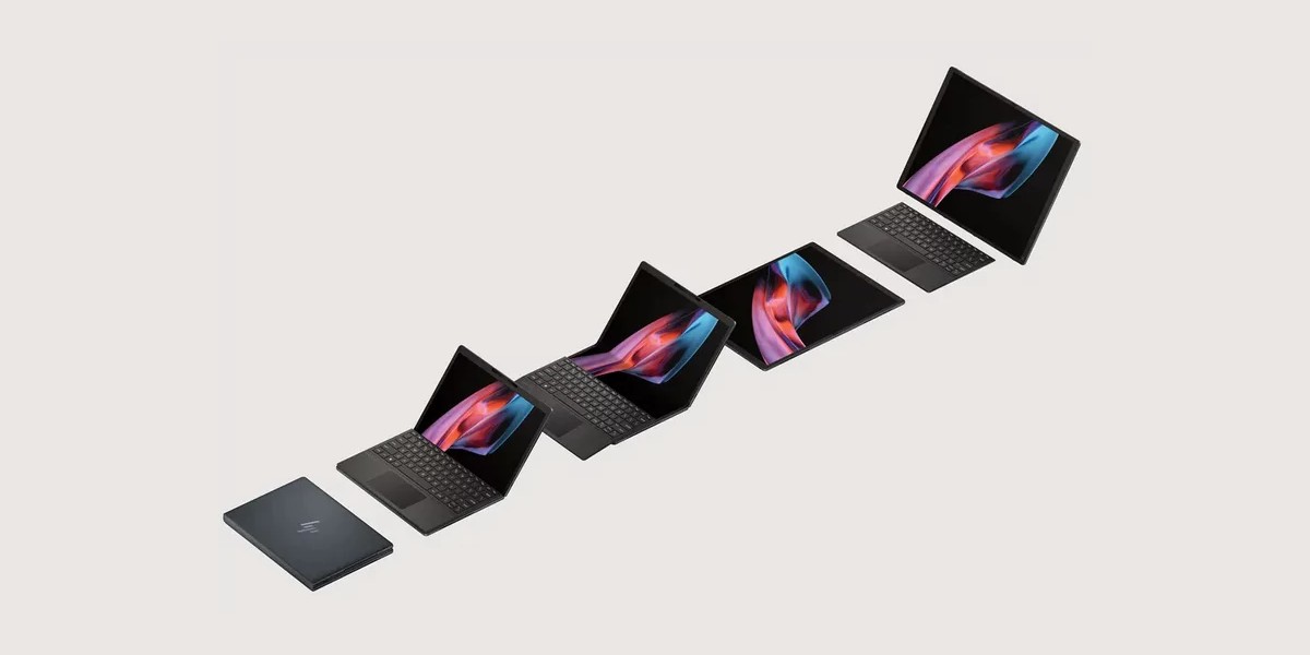 How popular the Specter Fold will become, given its very high price, is a truly controversial issue