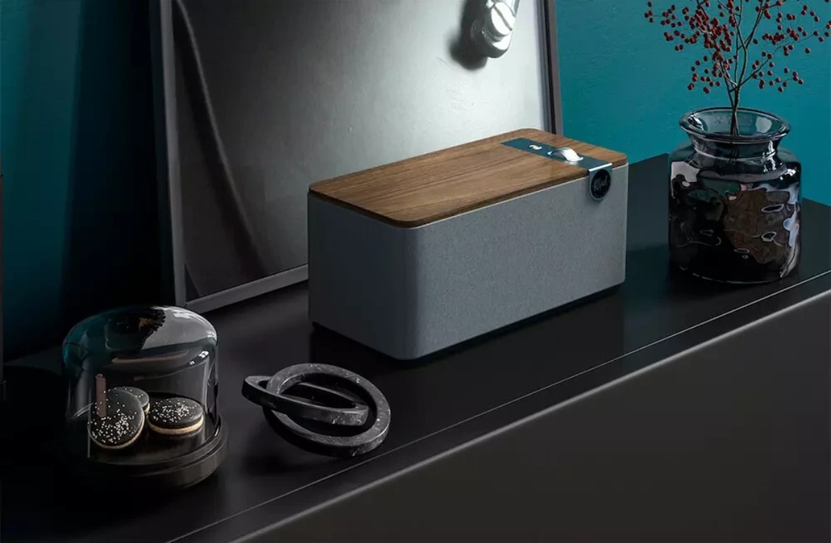 Klipsch One Plus and Three Plus - new versions of old friends