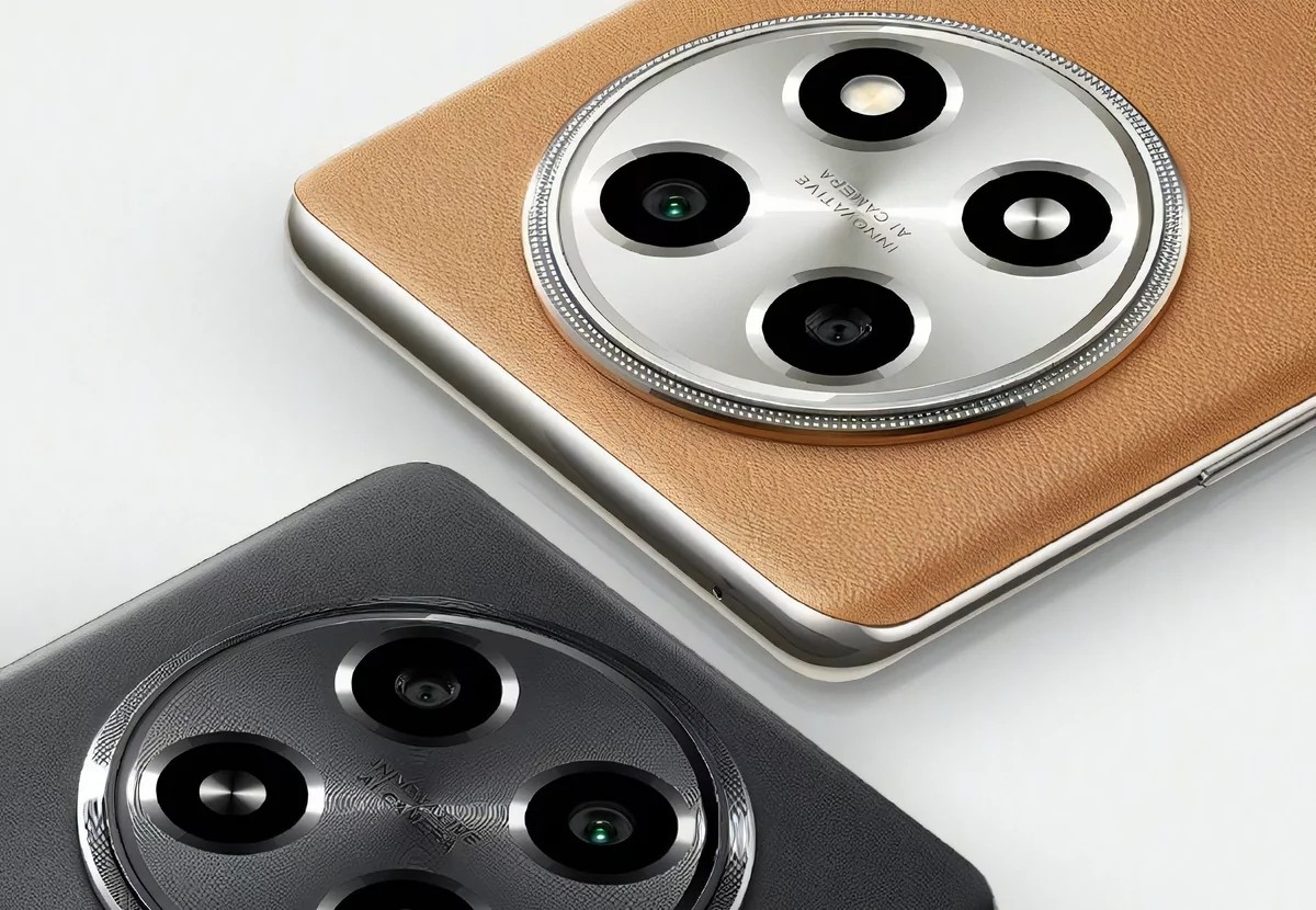 OPPO A2 PRO INTRODUCED