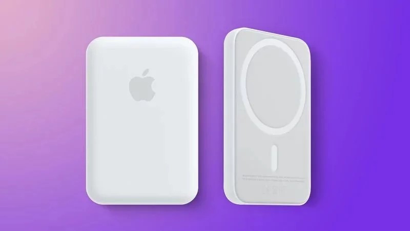 According to an insider, Apple is rushing to completely switch to USB-C in all its accessories by next year.