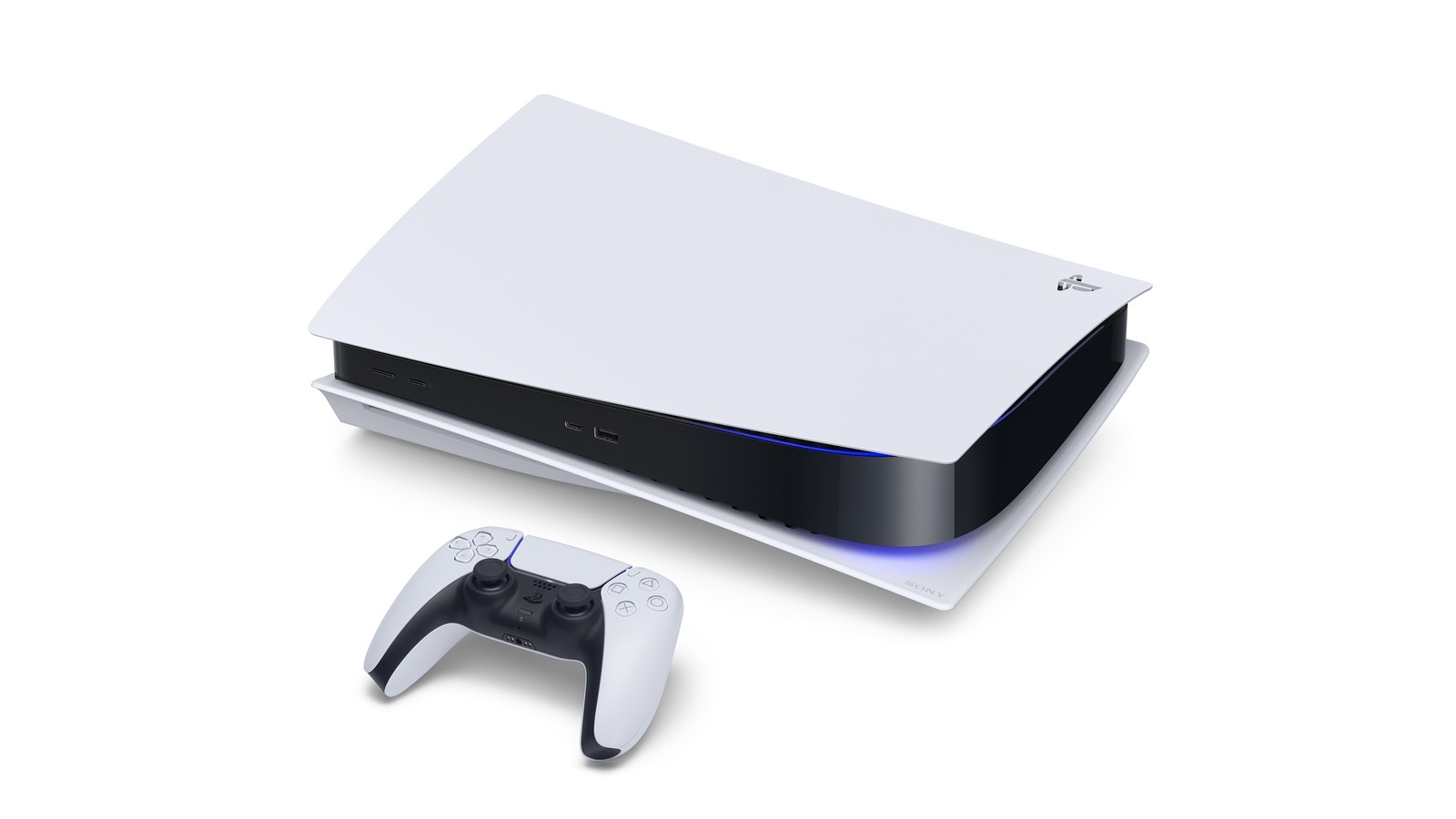 Now you can customize the PS5 console startup sound