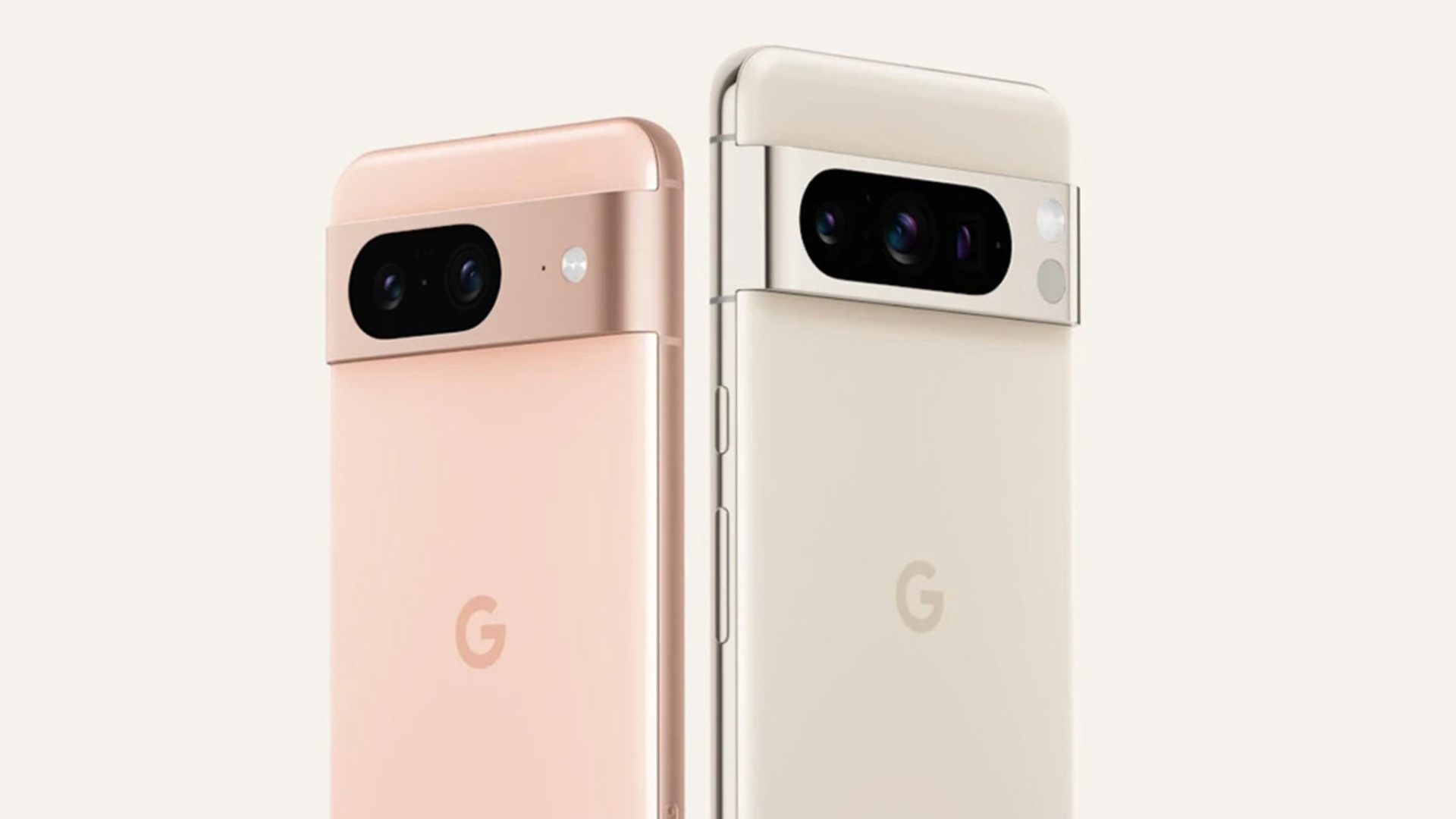 The Pixel 8 Pro is revealed, specifications and price leaked