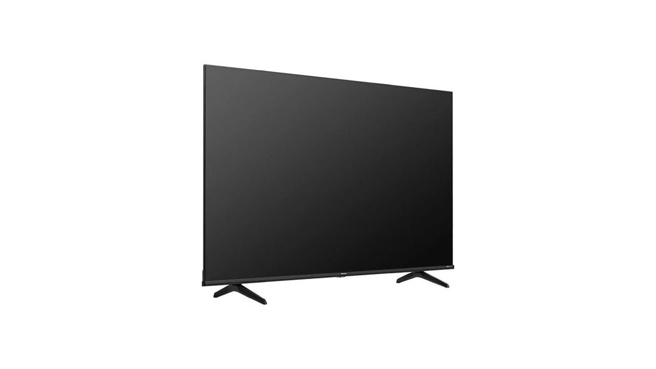 It has its own system that is not as common as others, however, it adds features that make it moderately interesting