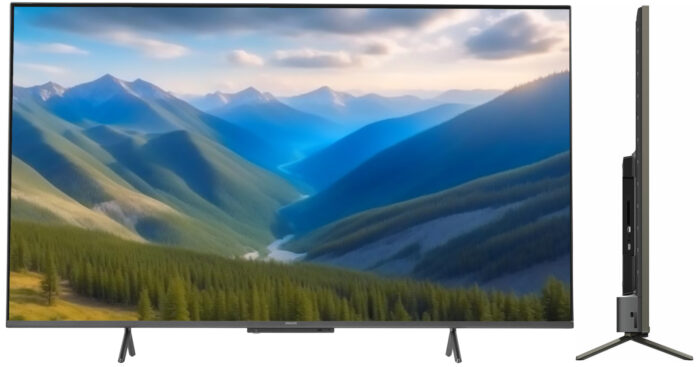 Philips PUS8108 review