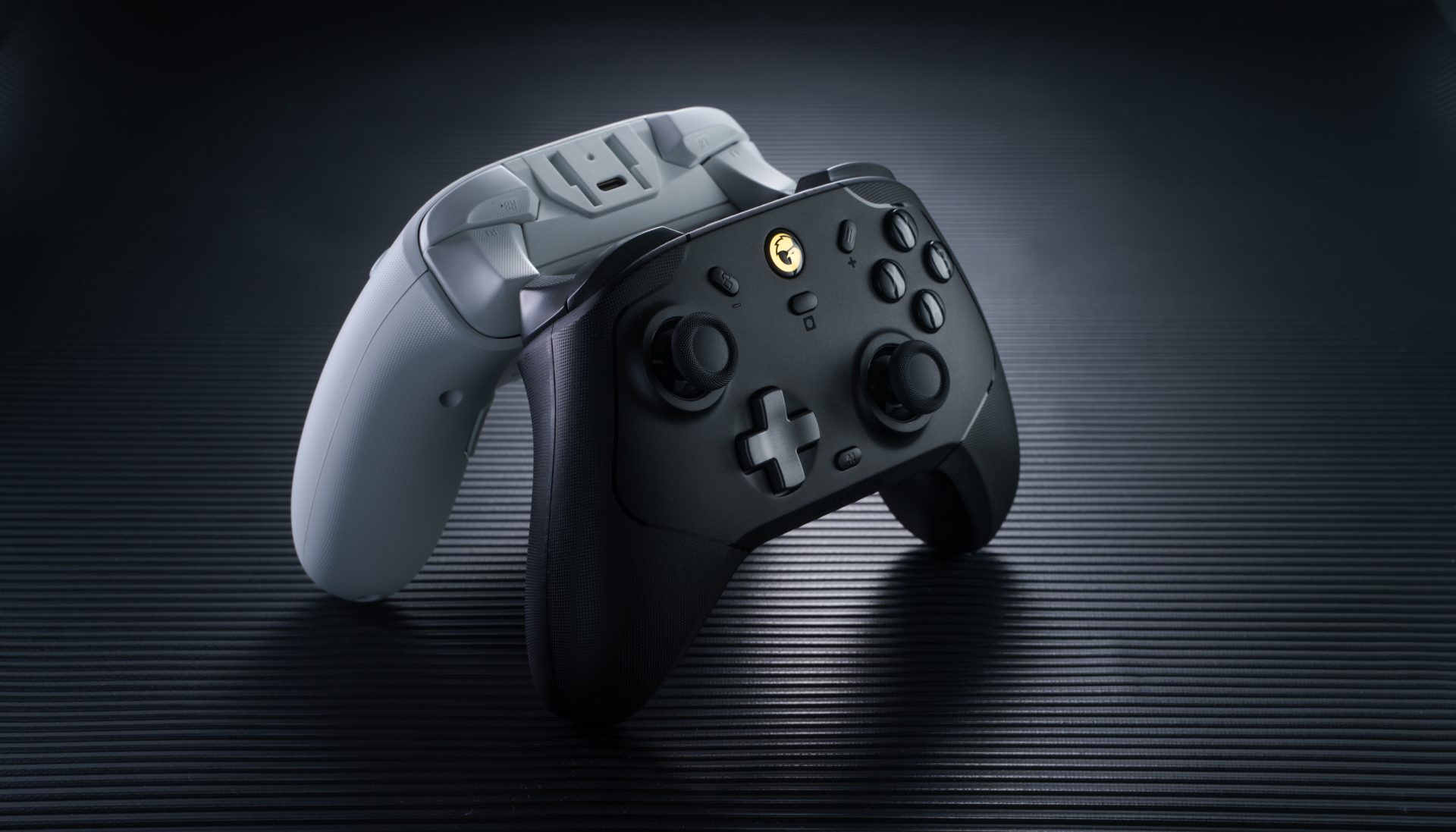 GameSir T4 Cyclone and T4 Cyclone Pro