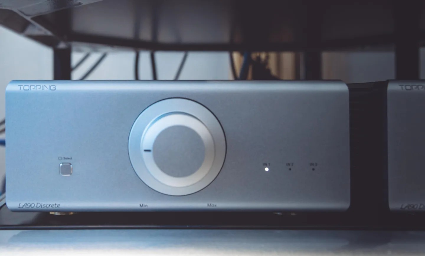 Choosing the best desktop amplifiers of 2023