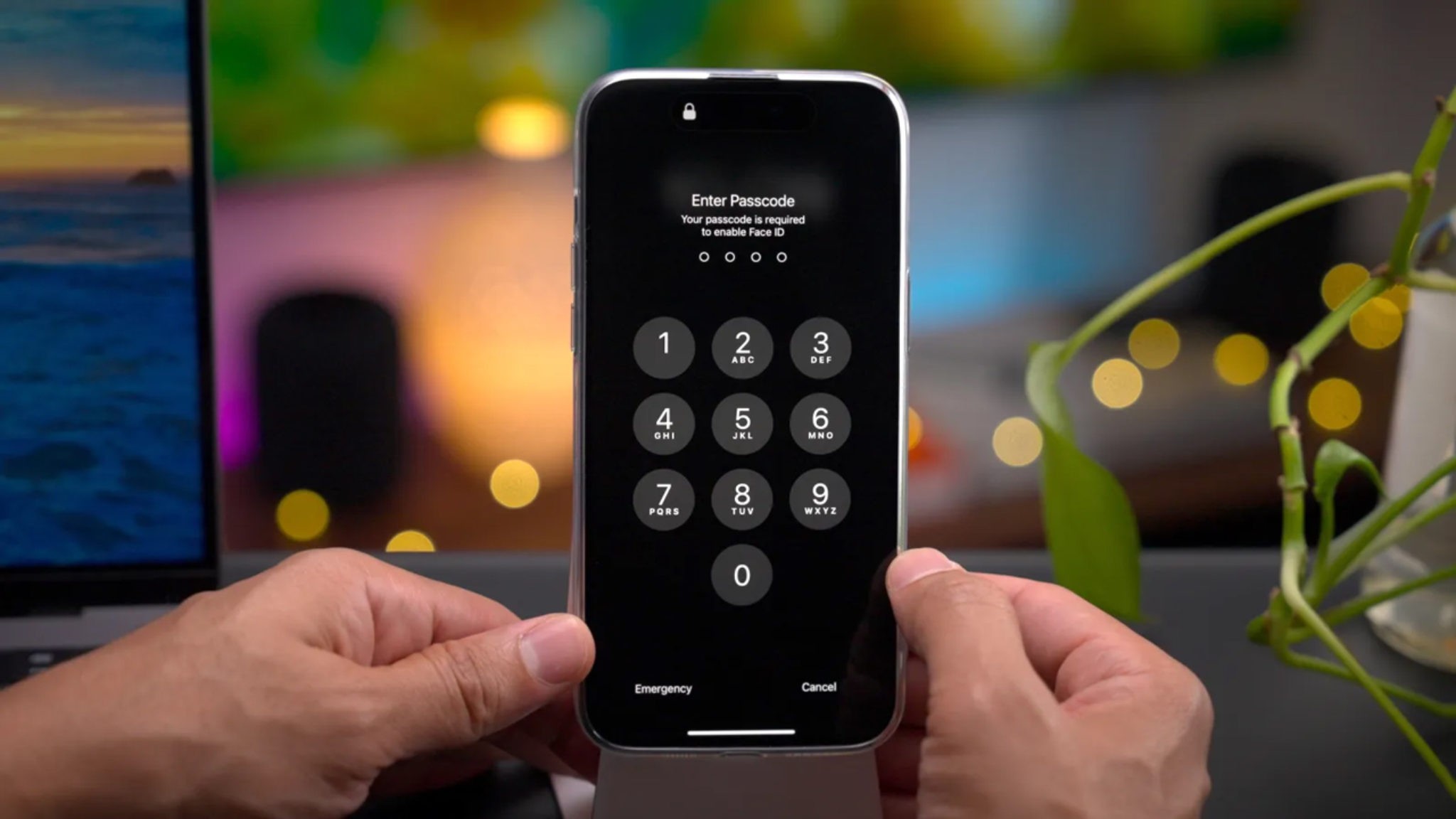 Does your iPhone turn off at night? You are not the only one