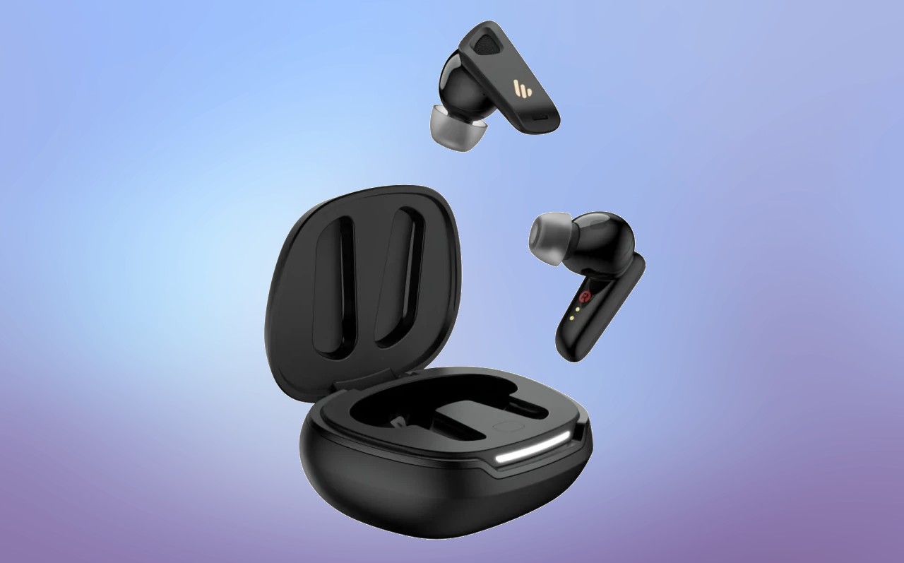 Edifier NeoBuds Pro 2