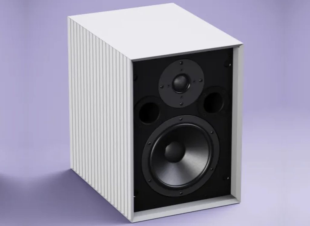 Goldmund Melos Active