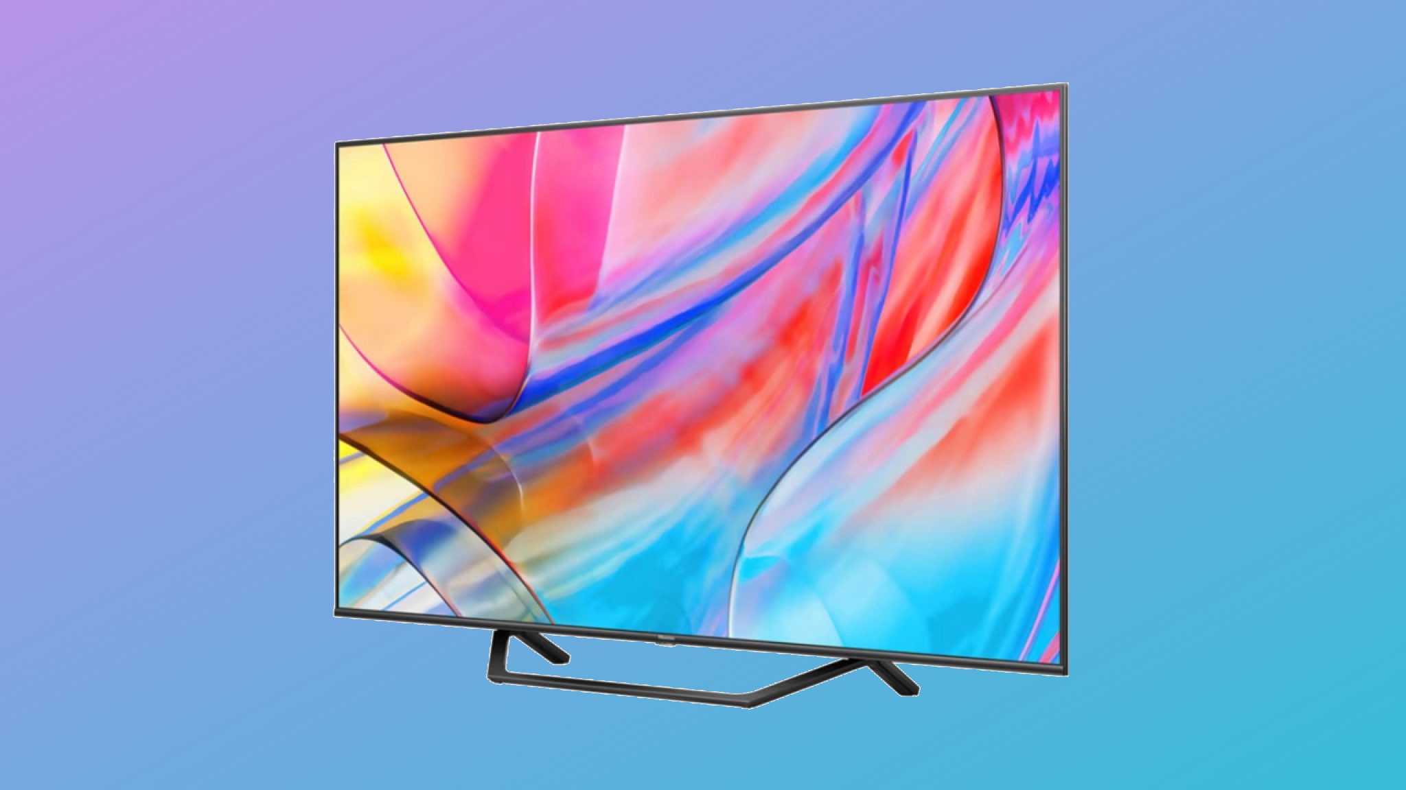 HISENSE 65A7KQ Review