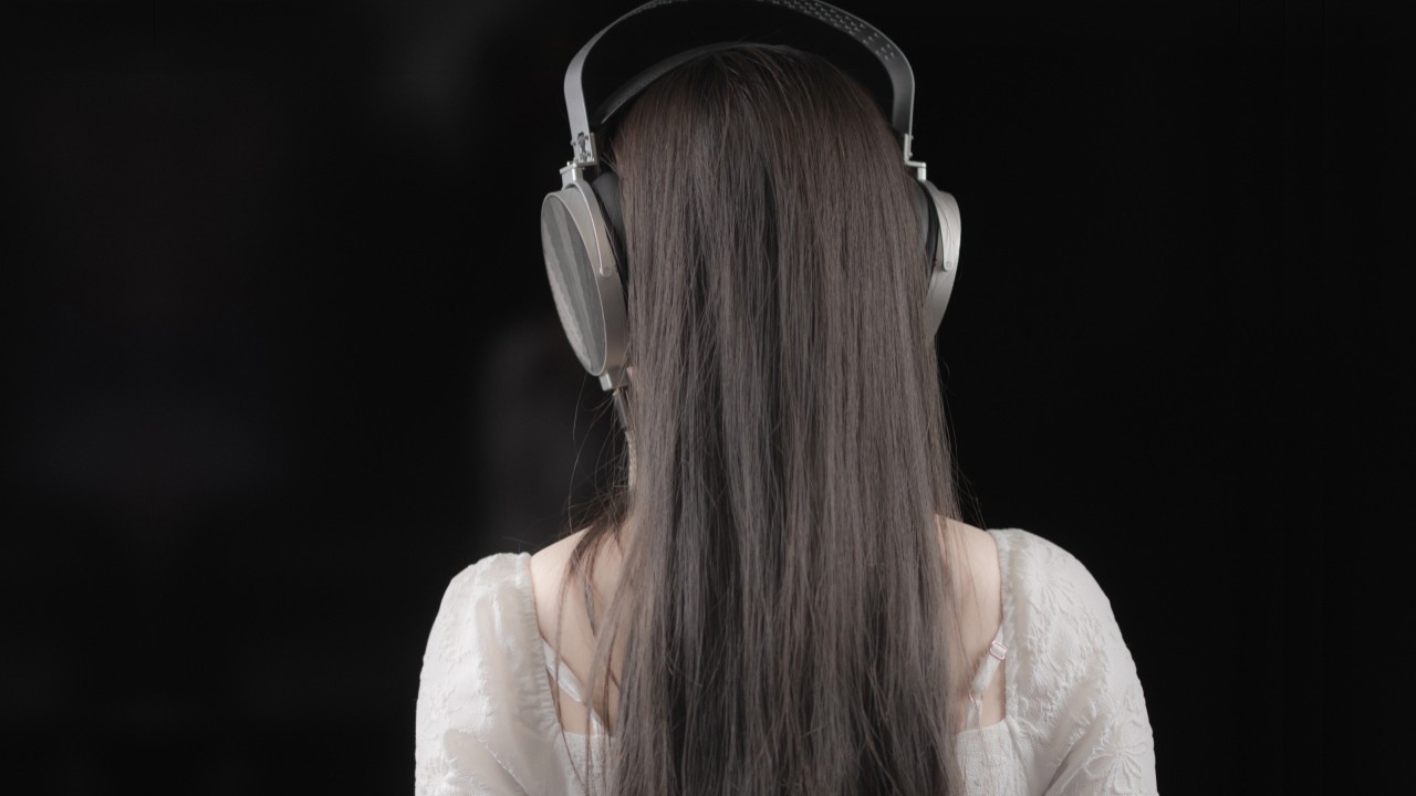 Moondrop Venus Review