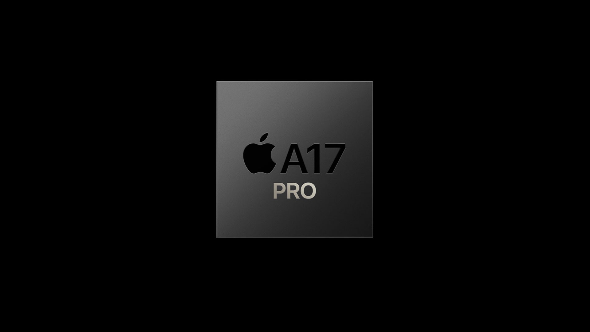 The most significant performance increase is shown by the graphics subsystem of the new Qualcomm chipset
