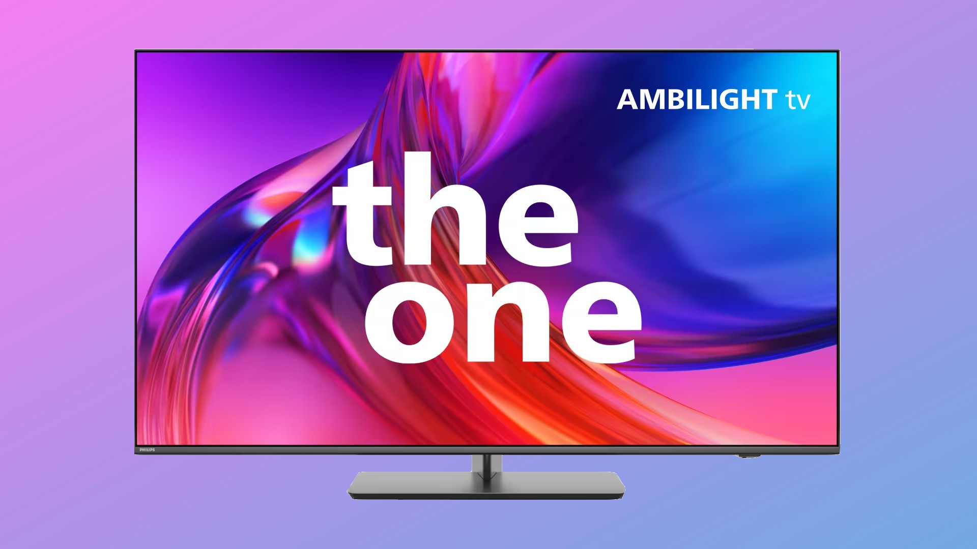 Philips Pus8848 Review