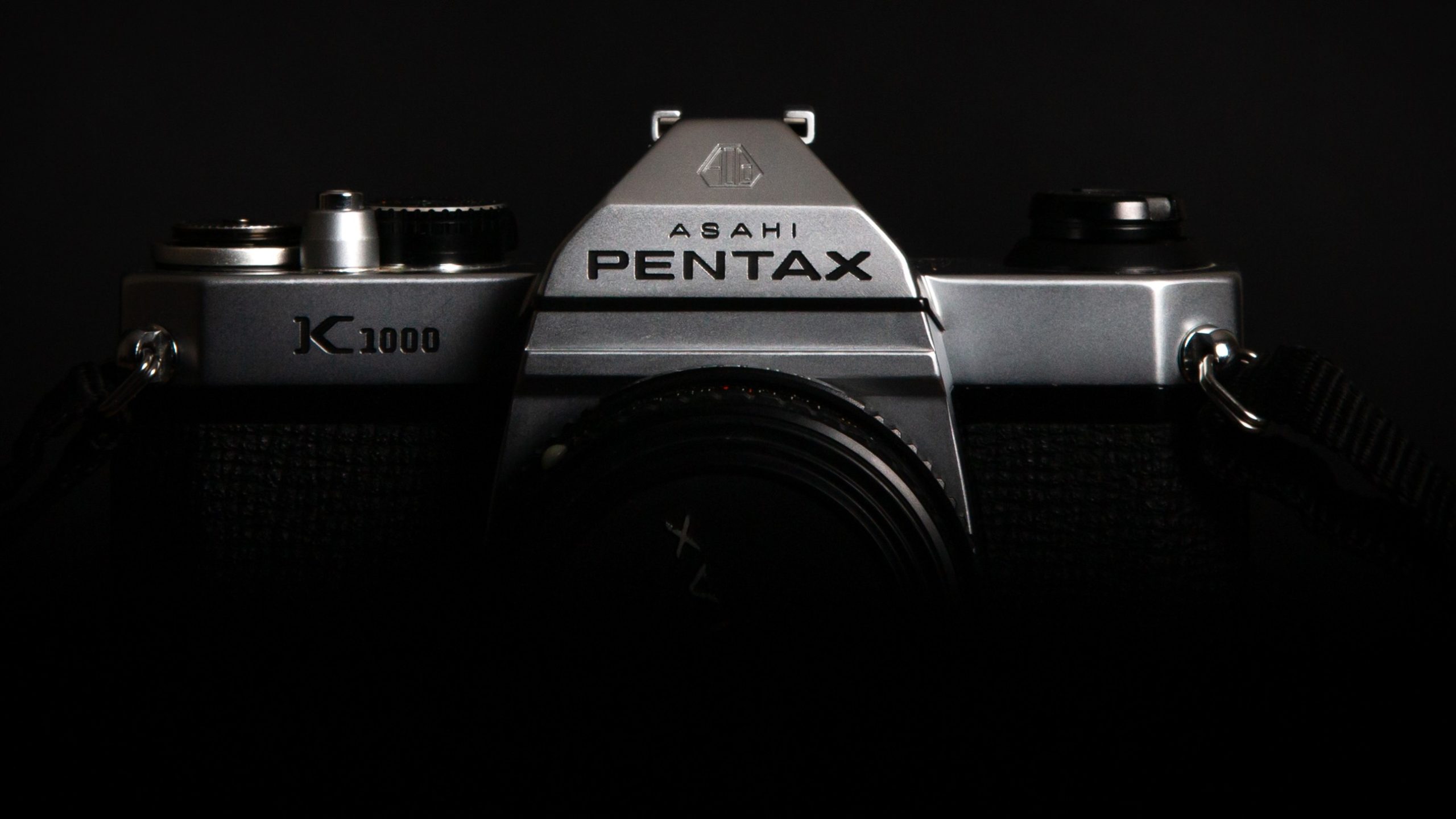 Ricoh is preparing two affordable Pentax compact film cameras for spring 2024